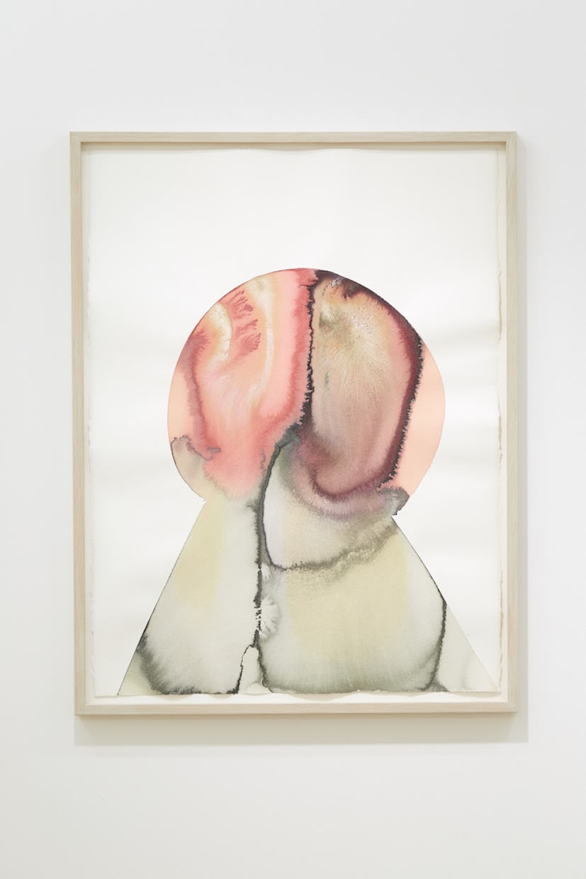 Anna Rún Tryggvadóttir