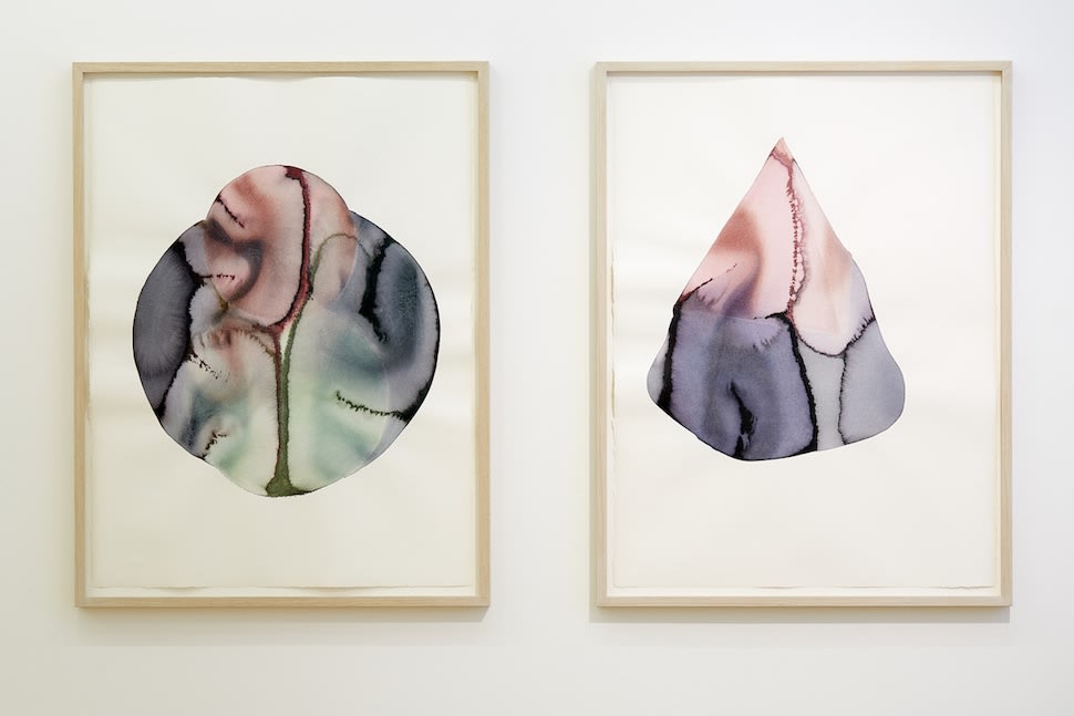 Anna Rún Tryggvadóttir