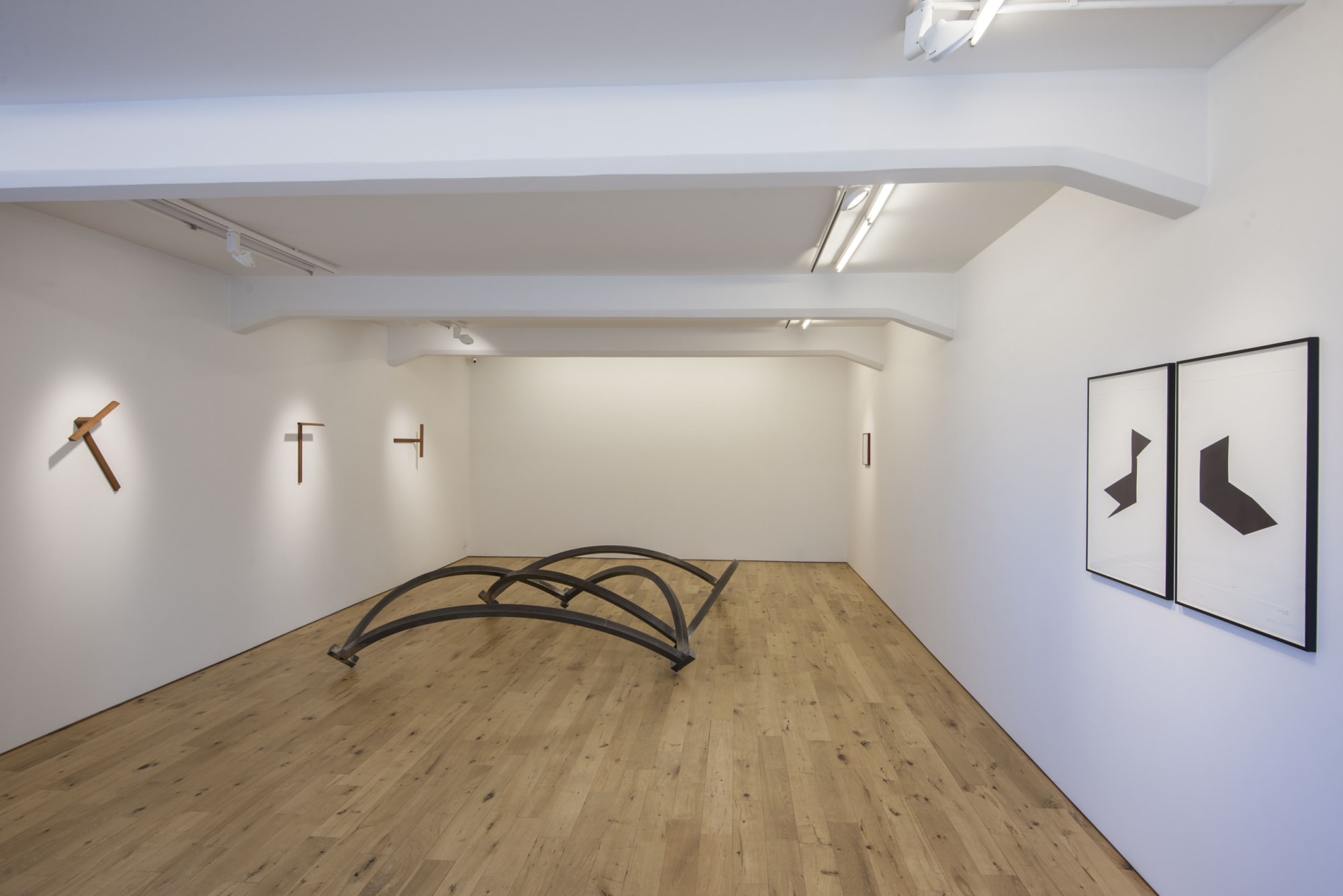 Kristinn E. Hrafnsson