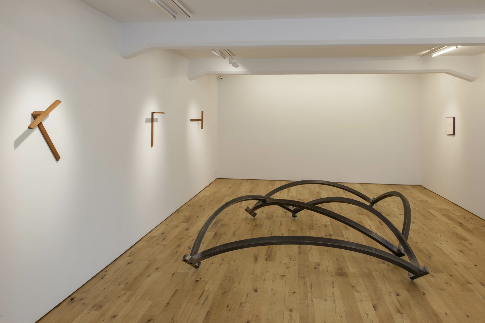 Kristinn E. Hrafnsson