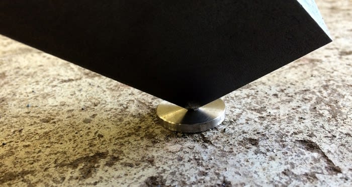 Kristinn E. Hrafnsson