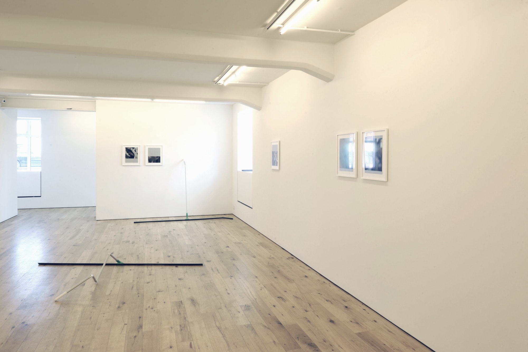 Þór Sigurþórsson