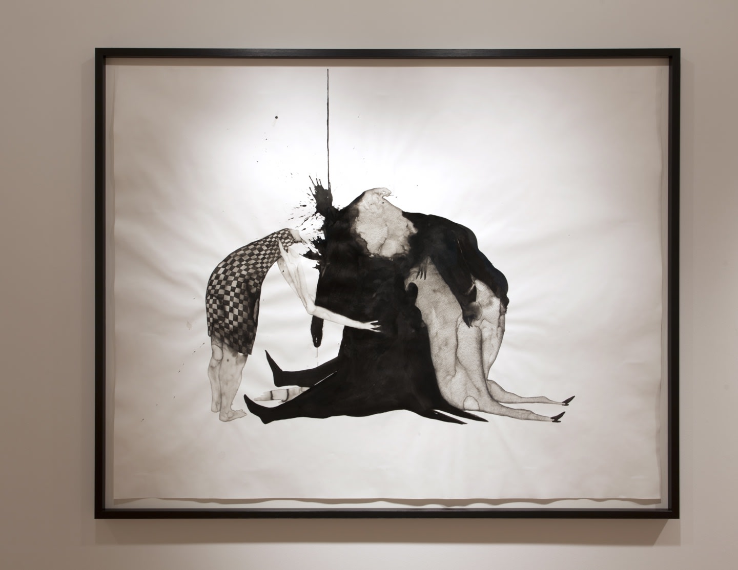 Sigga Björg Sigurðardóttir