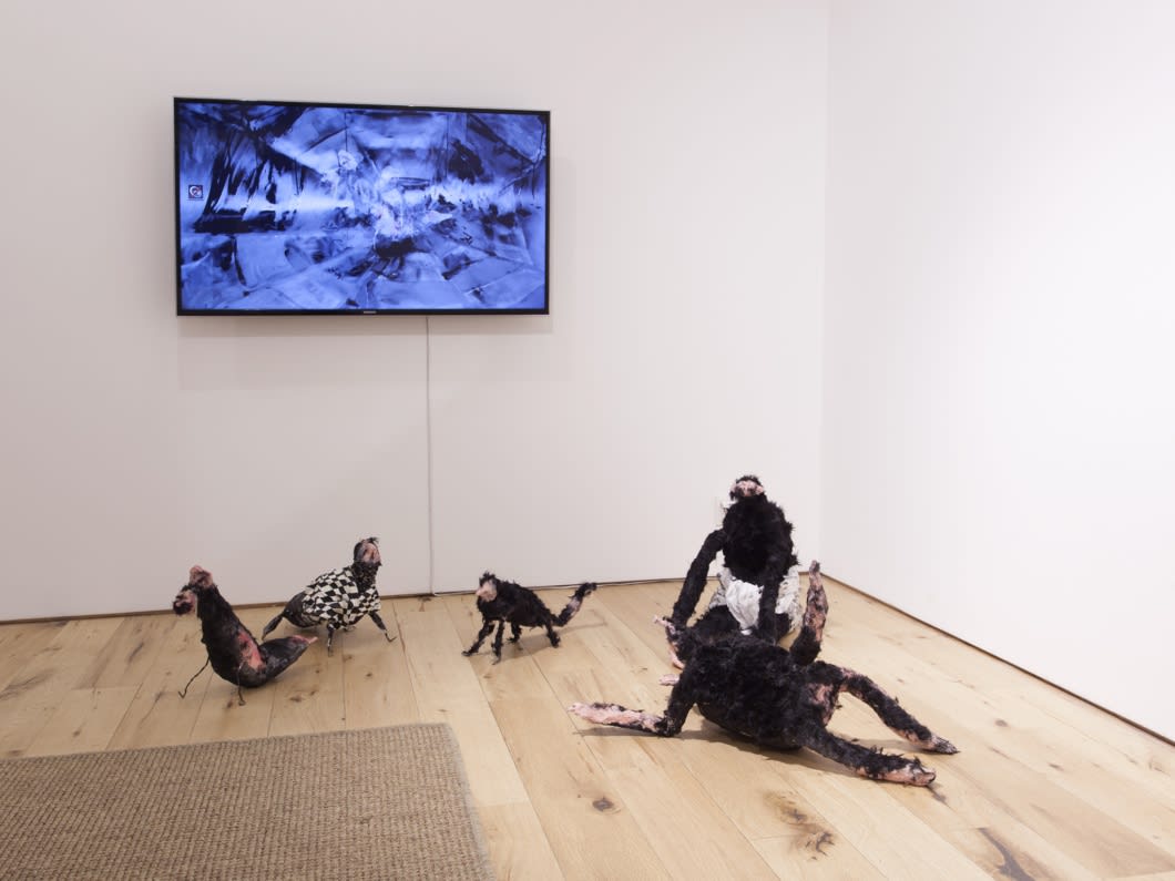 Sigga Björg Sigurðardóttir