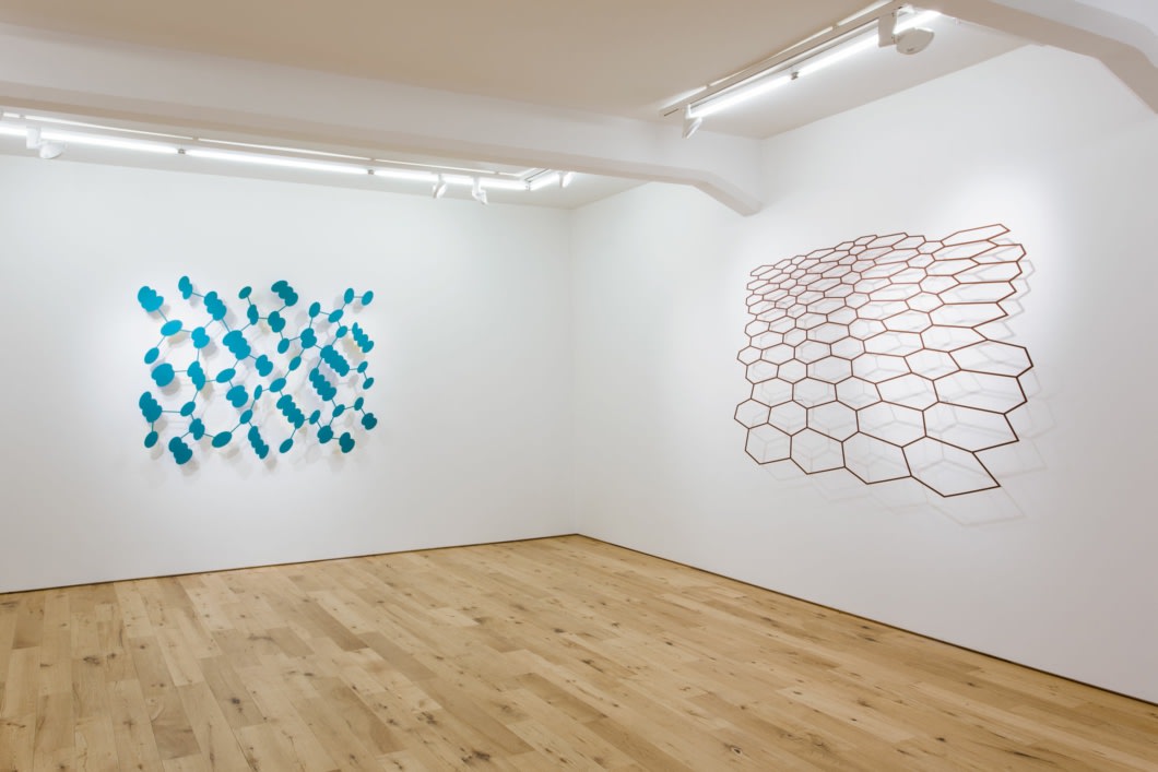 Sigurður Árni Sigurðsson