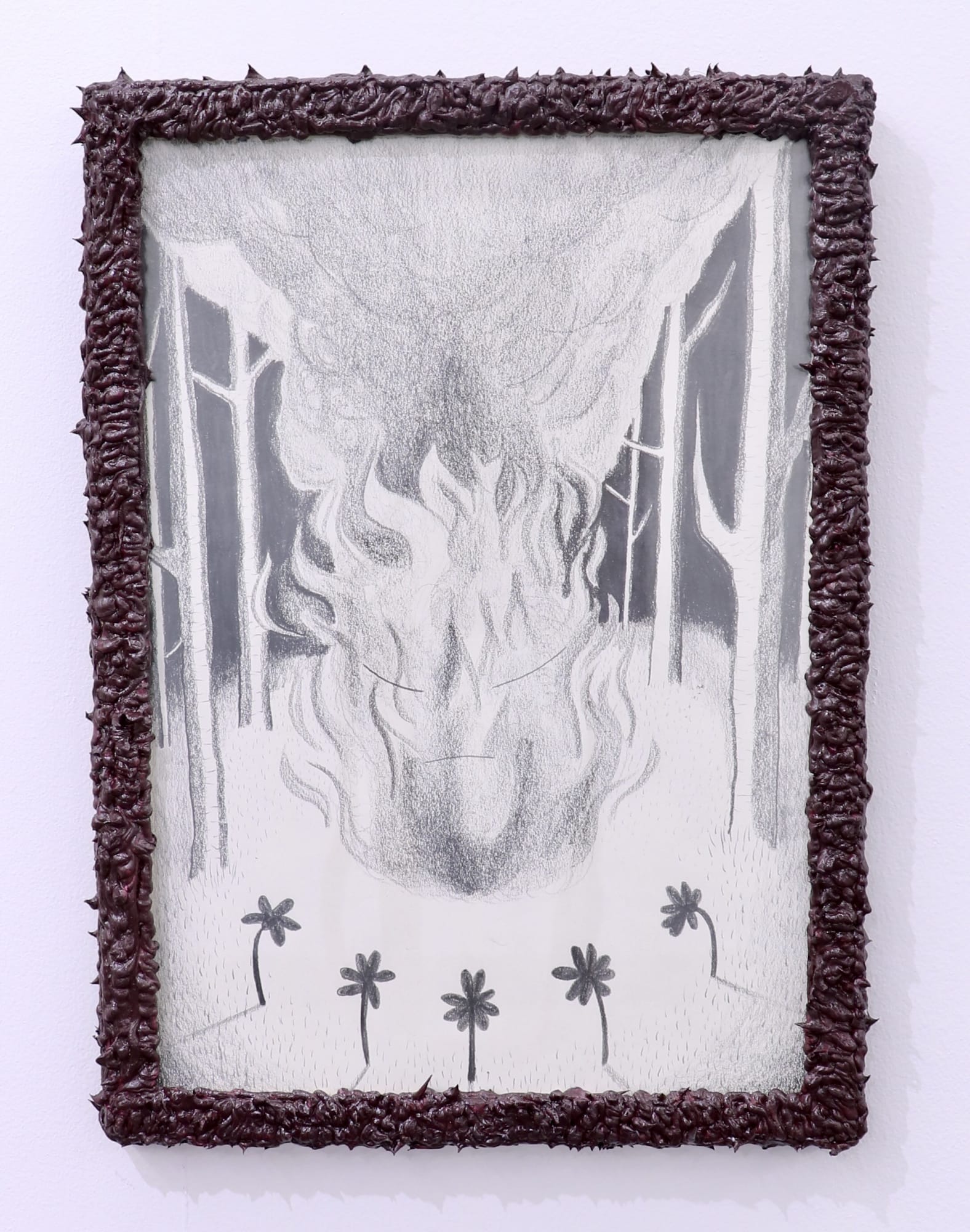 Dýrfinna Benita Basalan