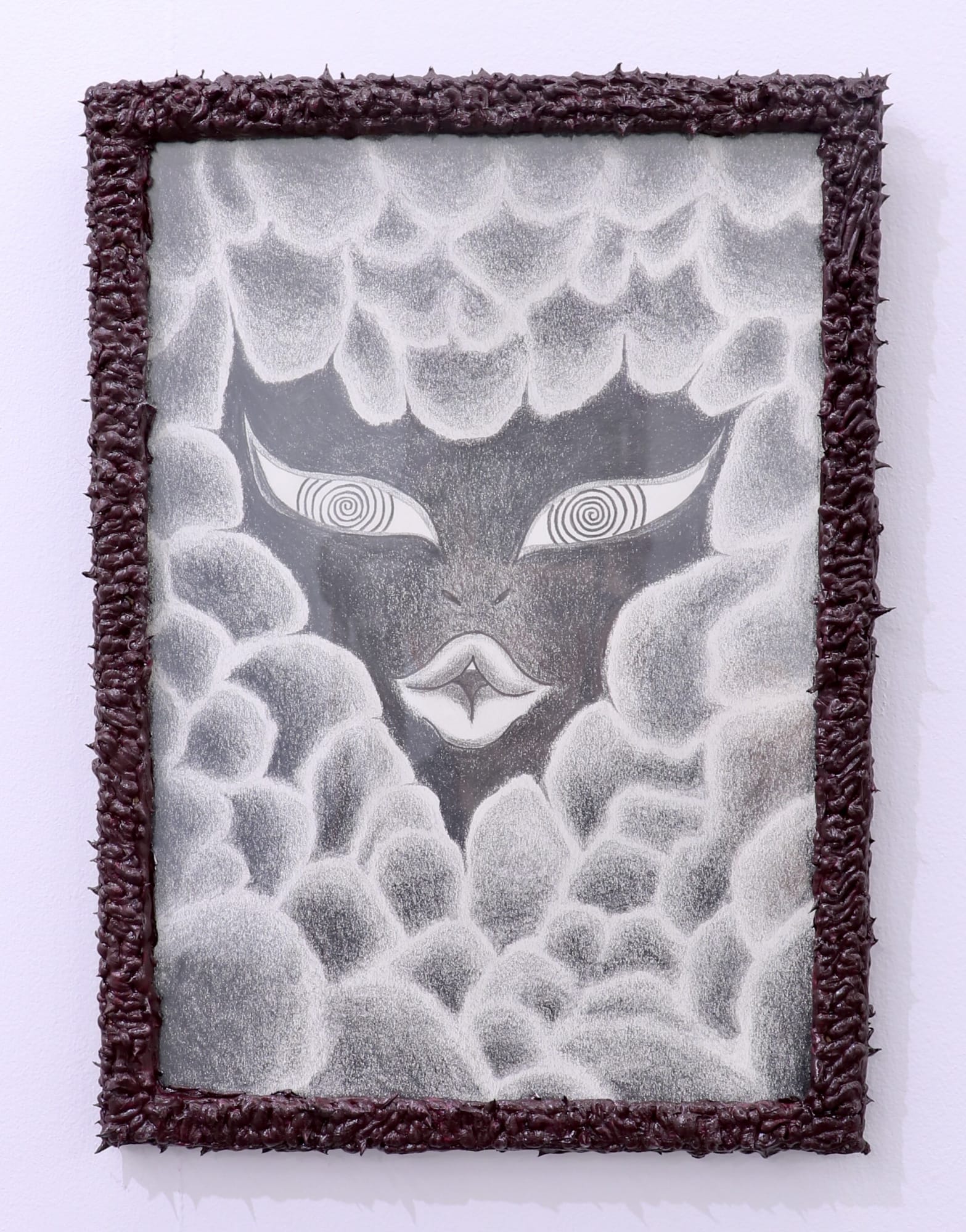 Dýrfinna Benita Basalan