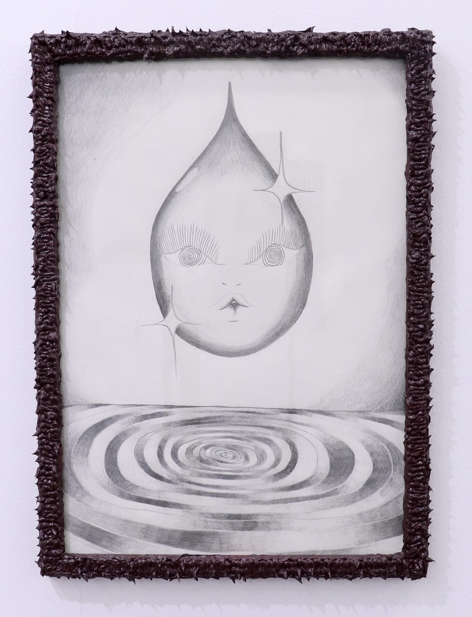 Dýrfinna Benita Basalan