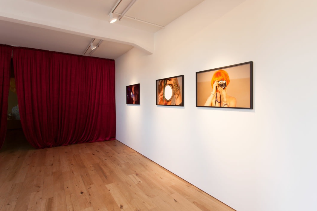 Ásdís Sif Gunnarsdóttir