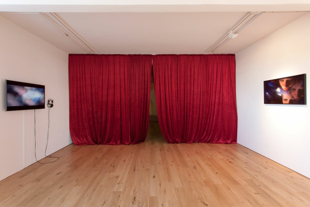 Ásdís Sif Gunnarsdóttir