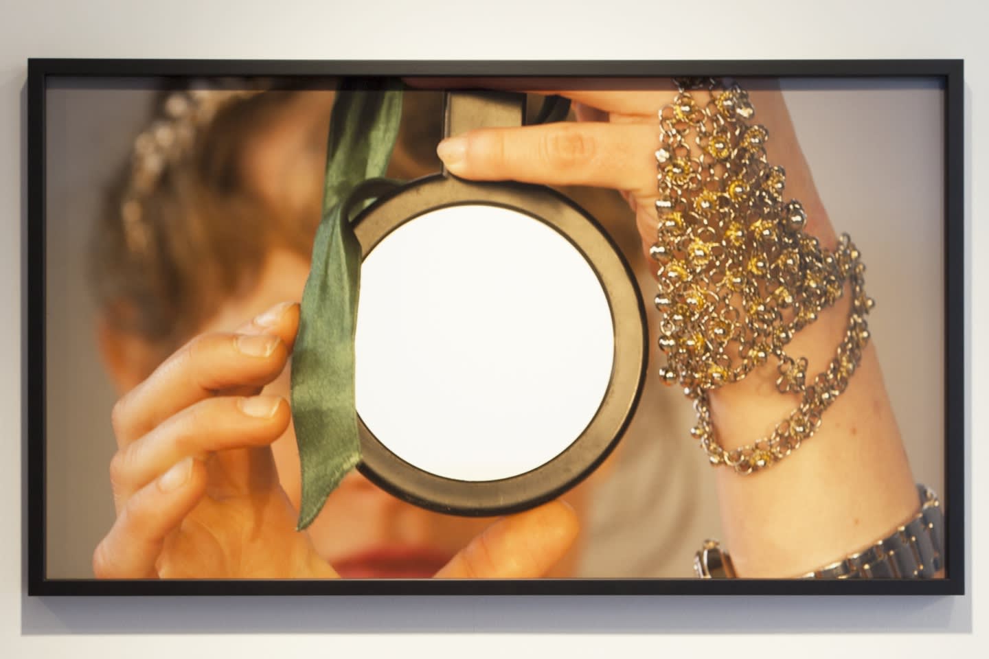 Ásdís Sif Gunnarsdóttir