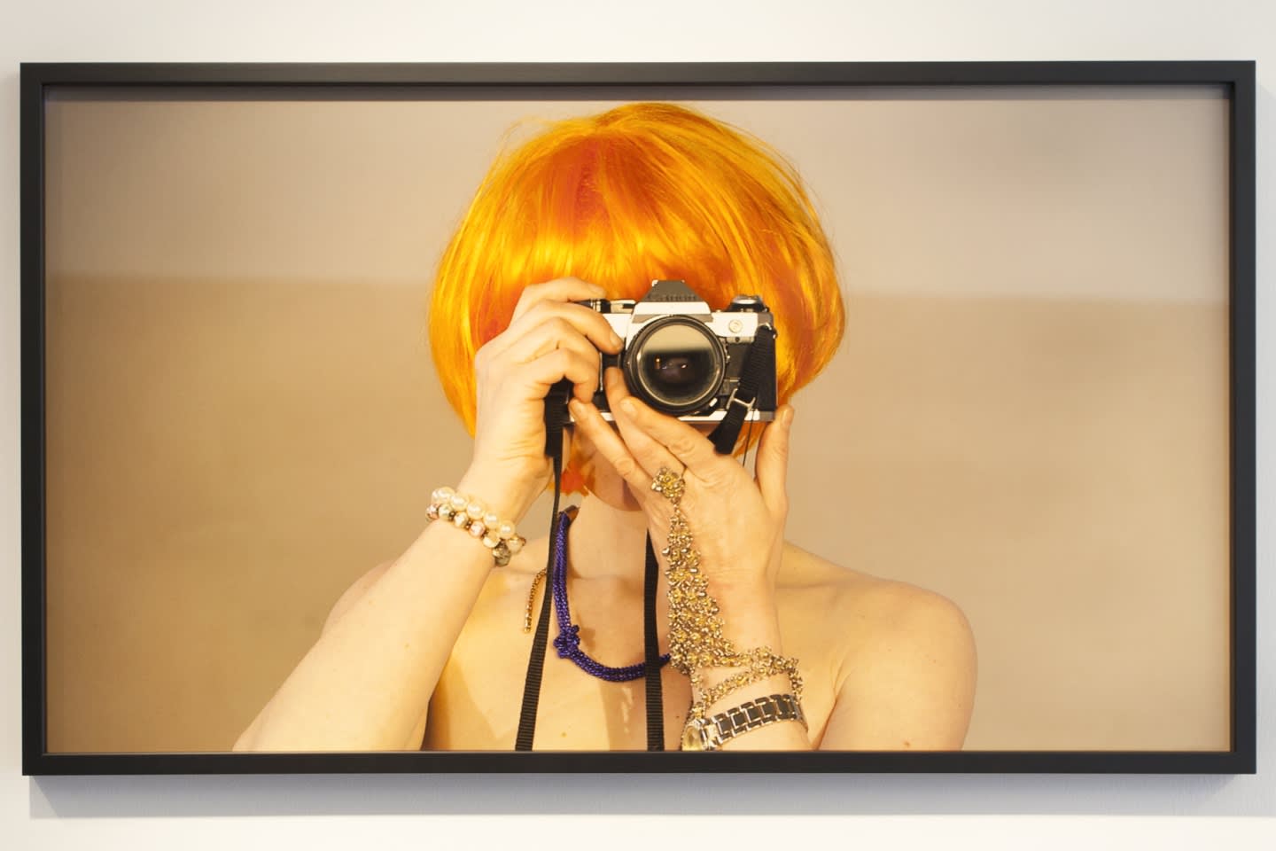 Ásdís Sif Gunnarsdóttir