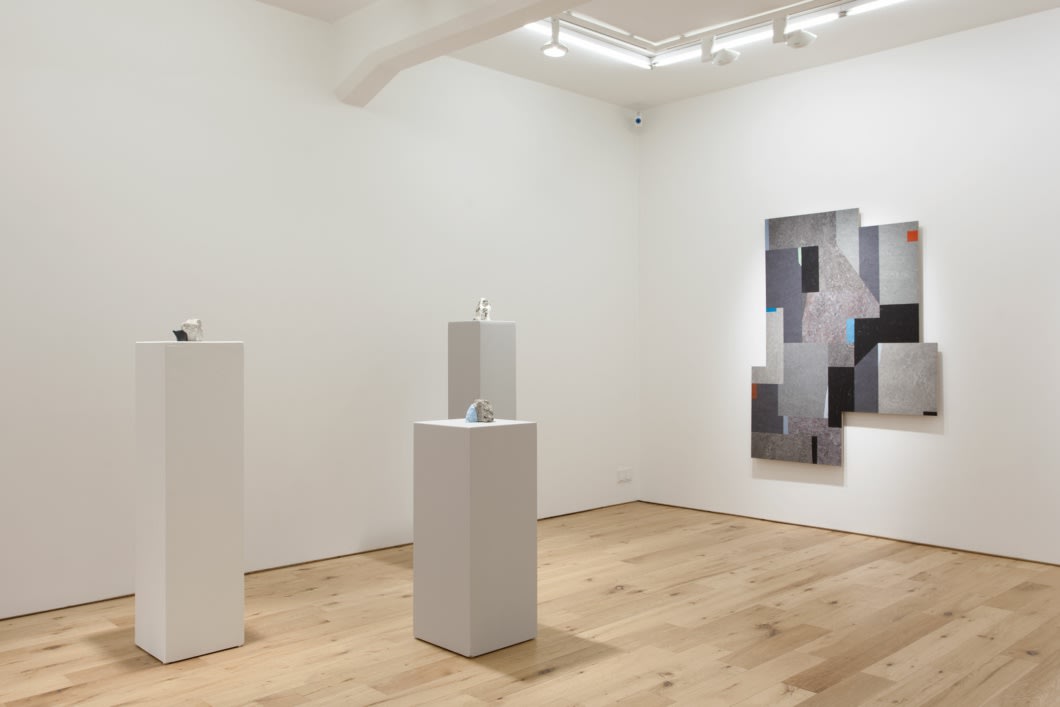 Áslaug Íris Katrín Friðjónsdóttir