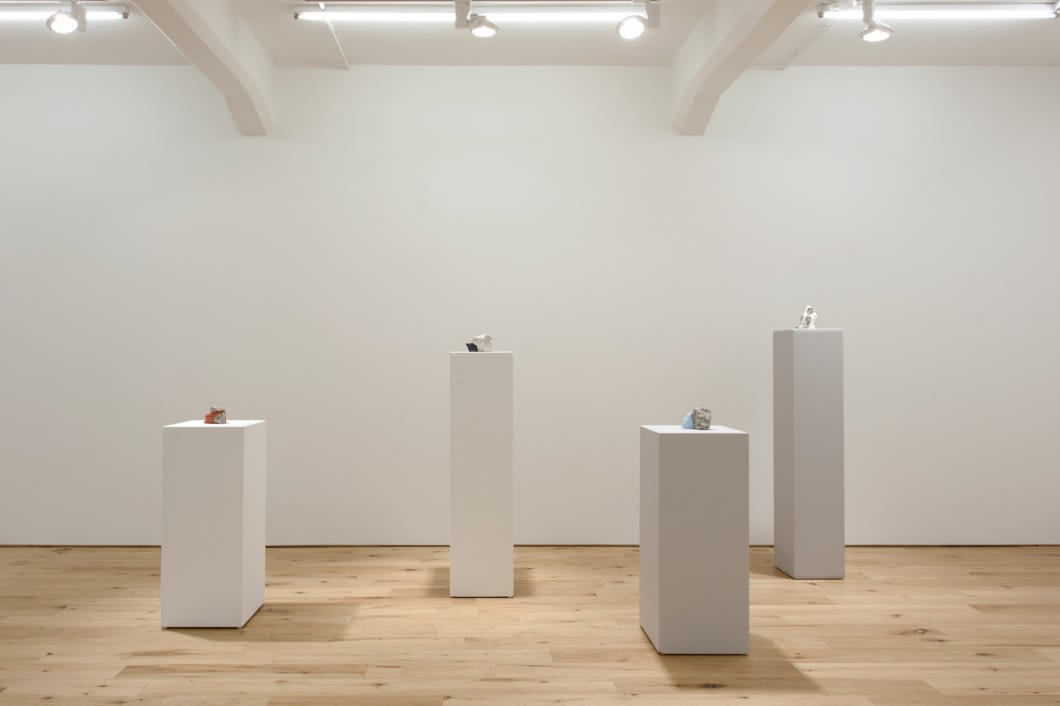 Áslaug Íris Katrín Friðjónsdóttir