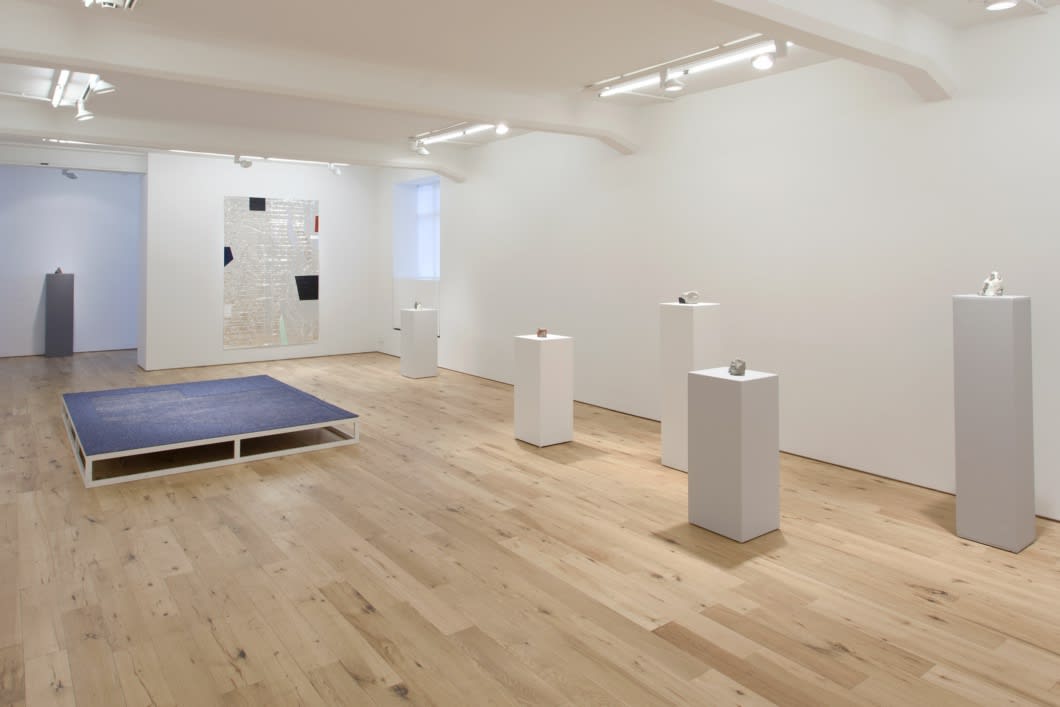 Áslaug Íris Katrín Friðjónsdóttir