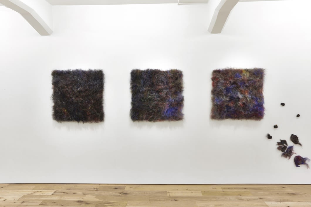 Hrafnhildur Arnardóttir