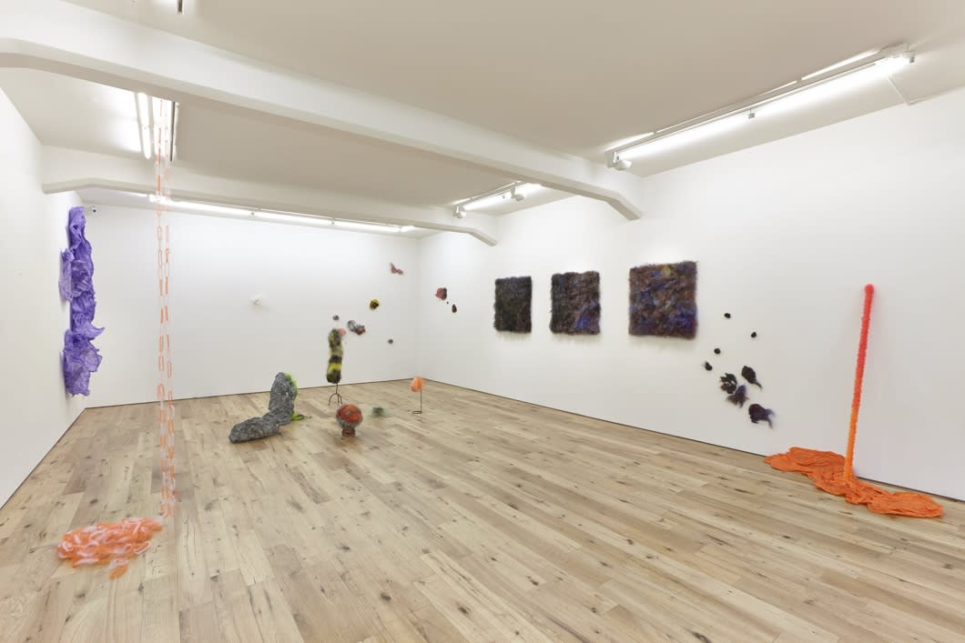 Hrafnhildur Arnardóttir