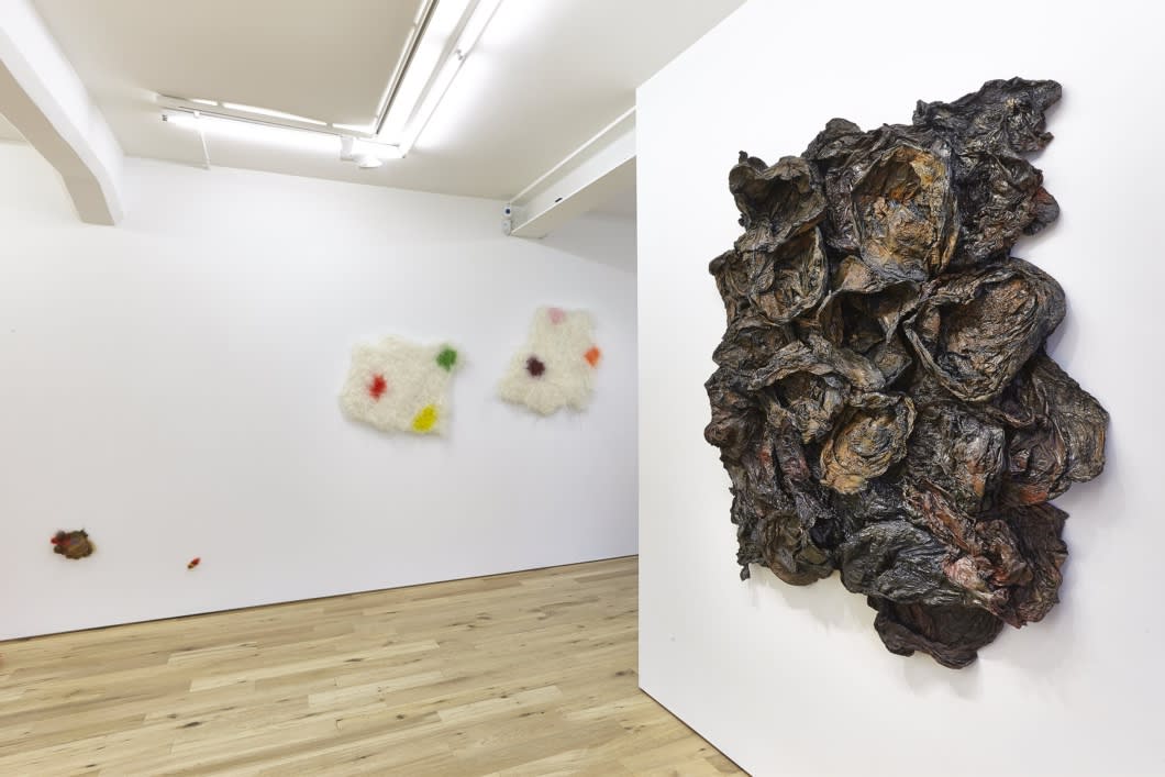 Hrafnhildur Arnardóttir