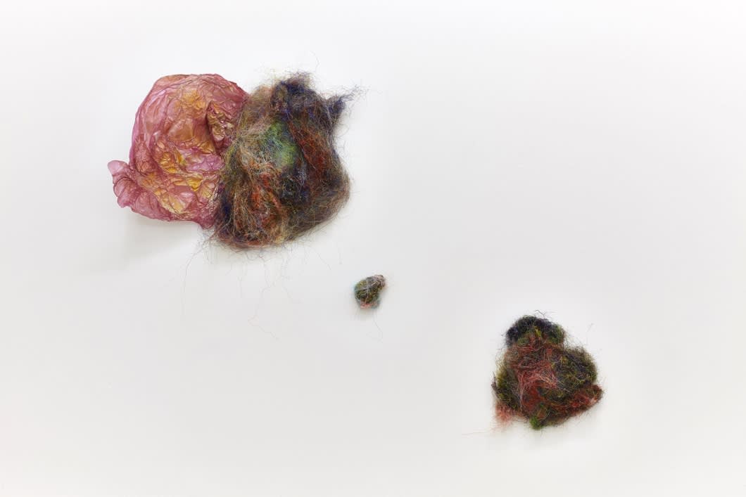 Hrafnhildur Arnardóttir