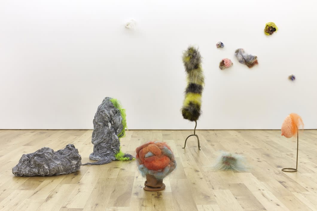 Hrafnhildur Arnardóttir