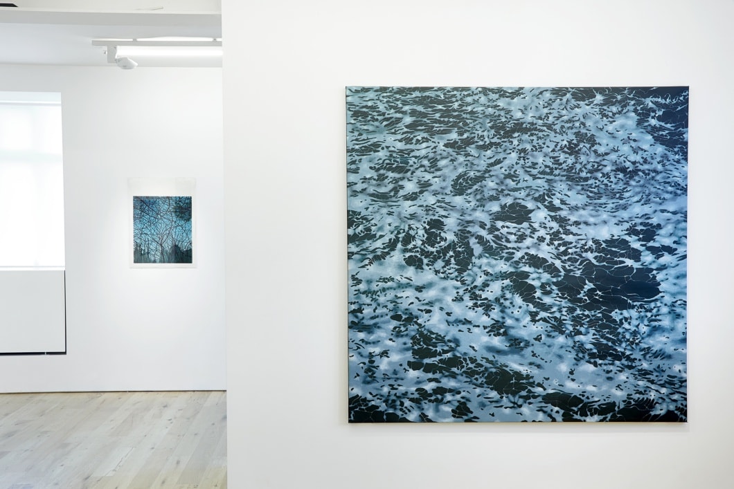 Sigtryggur Bjarni Baldvinsson