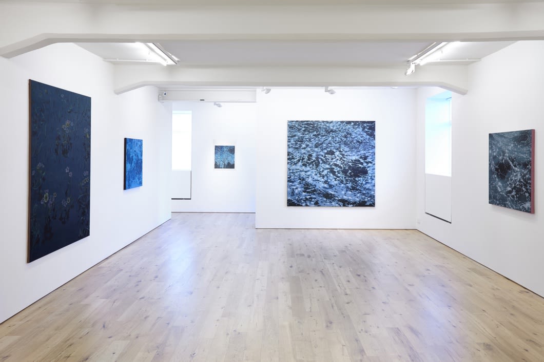 Sigtryggur Bjarni Baldvinsson