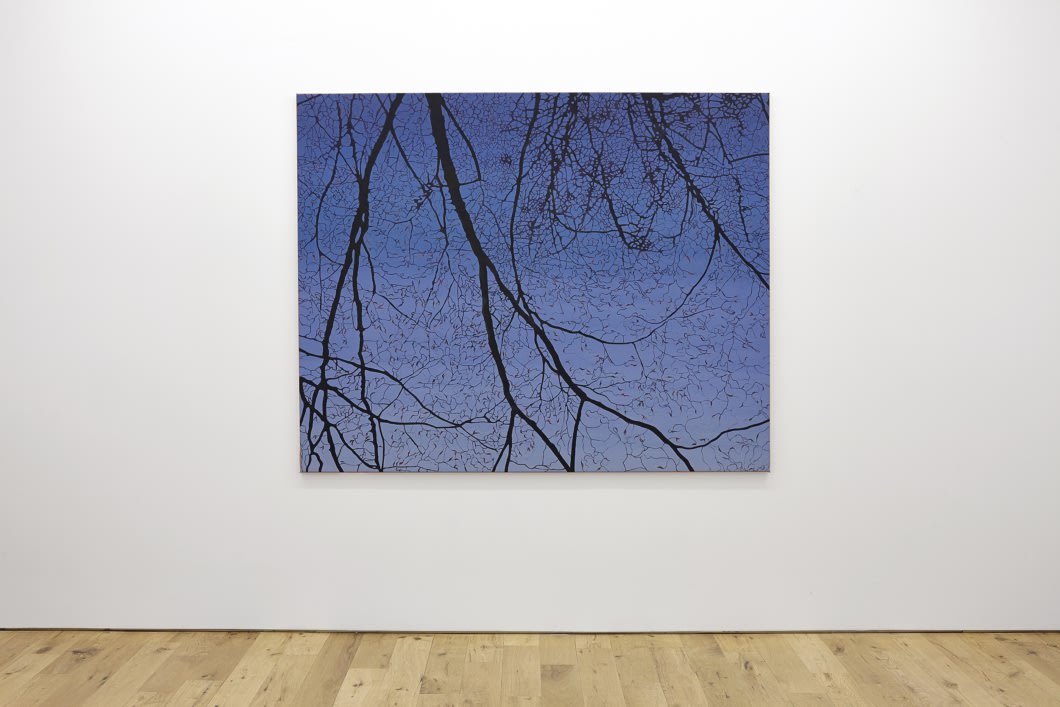 Sigtryggur Bjarni Baldvinsson