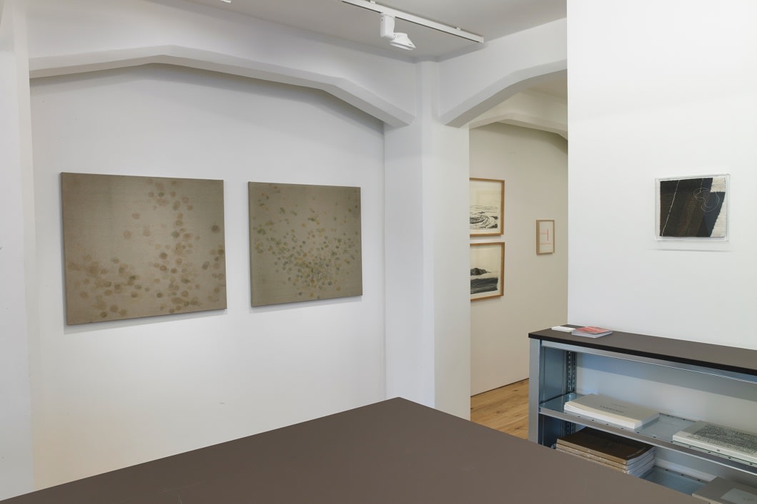 Sumarsýning / Summer Show