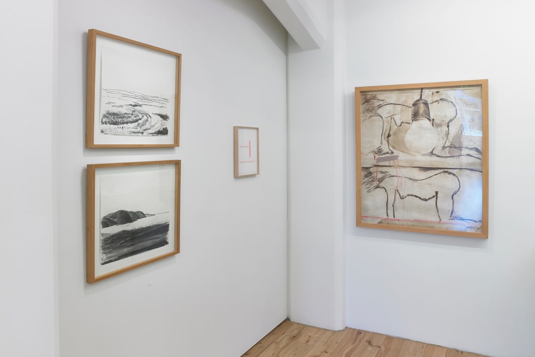 Sumarsýning / Summer Show