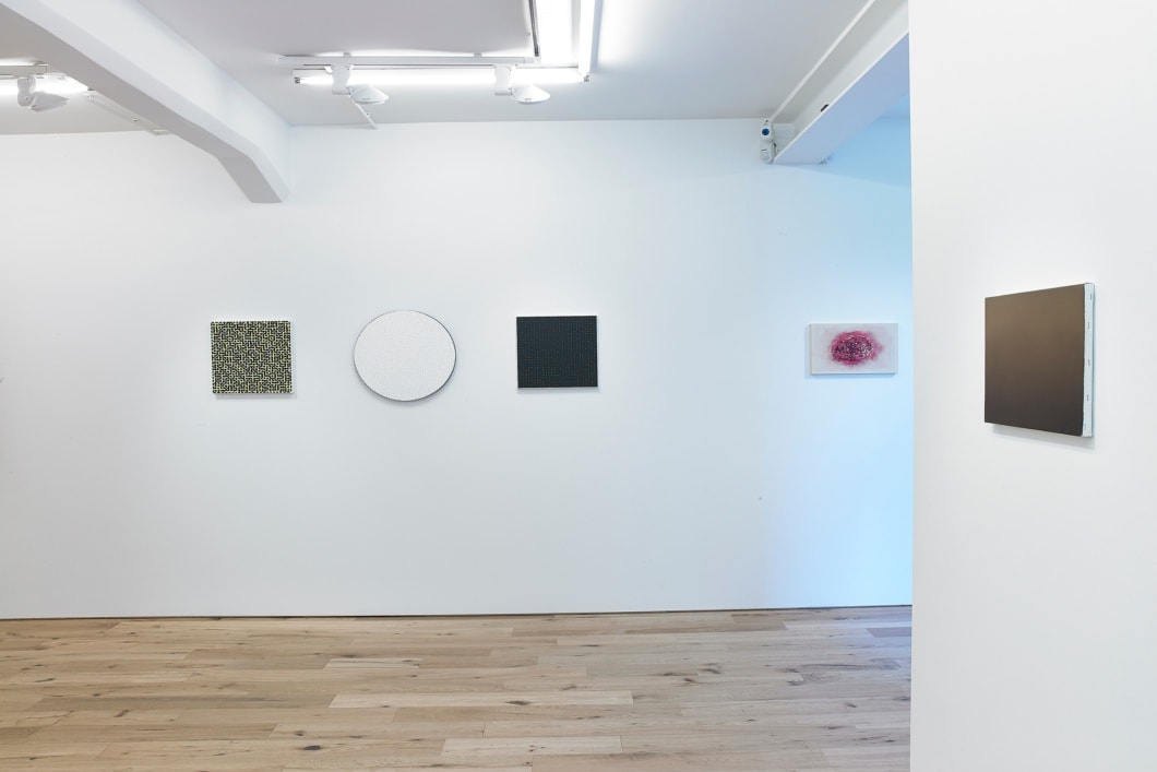 Sumarsýning / Summer Show