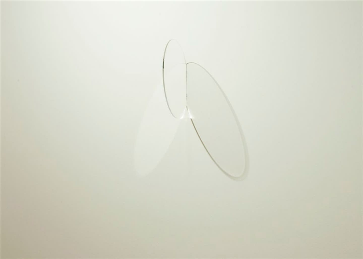 Sigurður Árni Sigurðsson