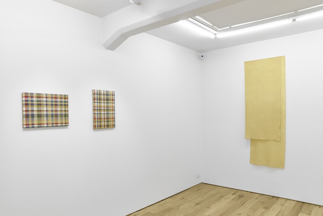 Hildur Bjarnadóttir