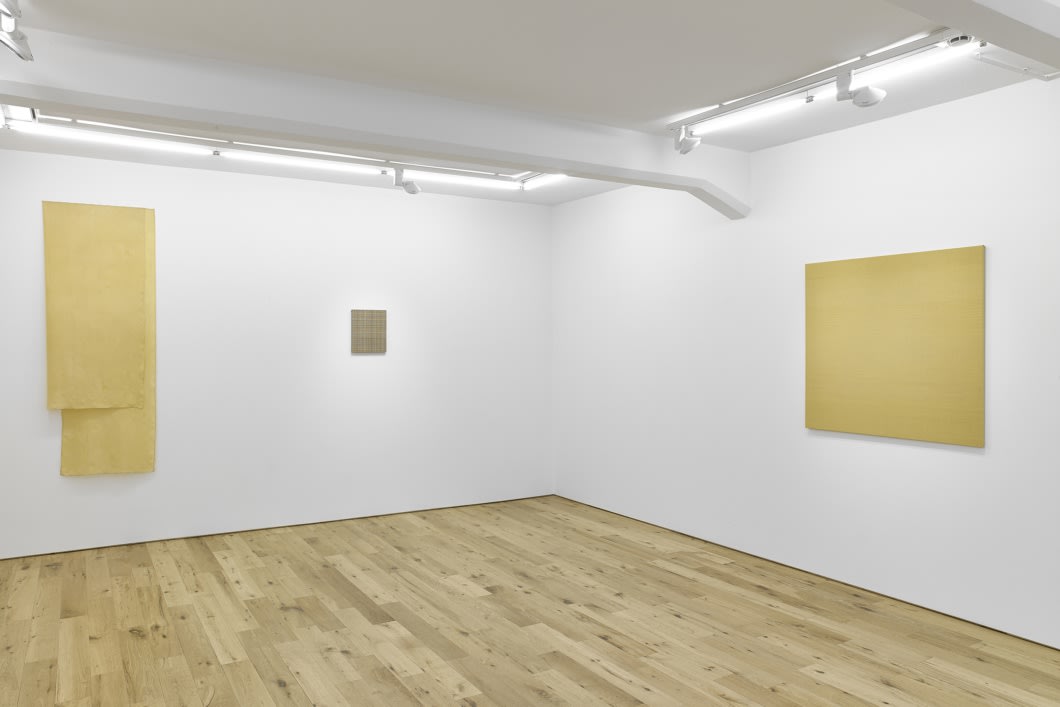 Hildur Bjarnadóttir