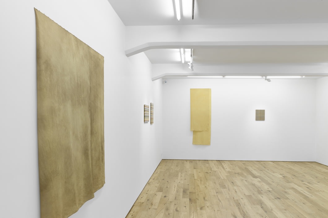 Hildur Bjarnadóttir