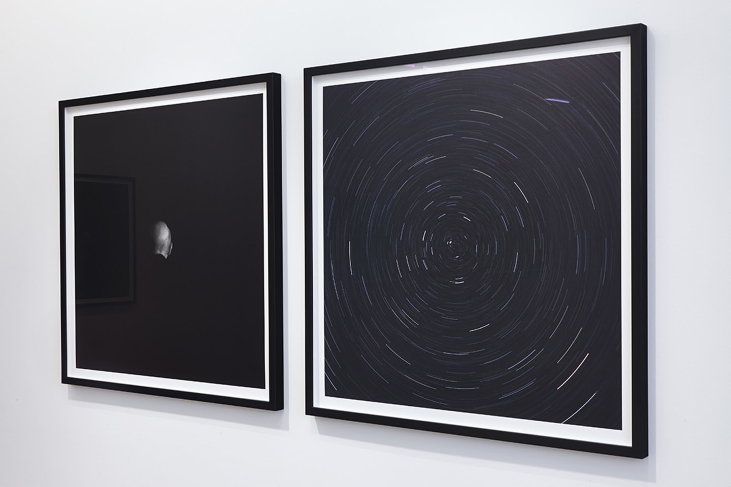 Kristinn E. Hrafnsson