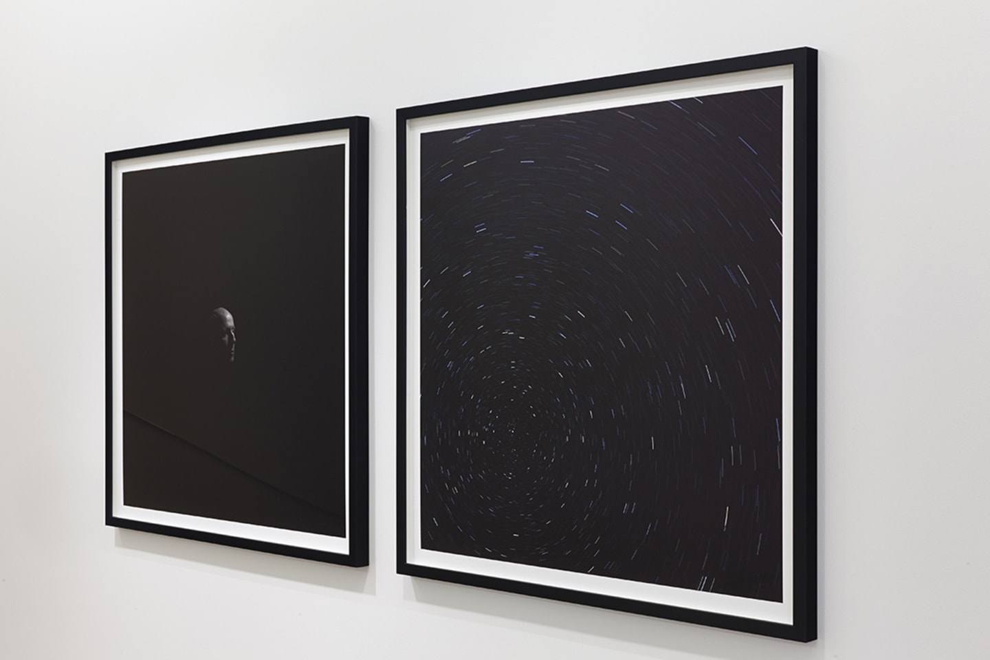 Kristinn E. Hrafnsson