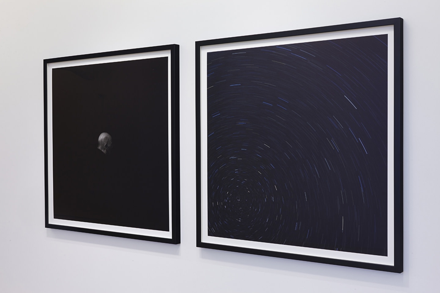 Kristinn E. Hrafnsson