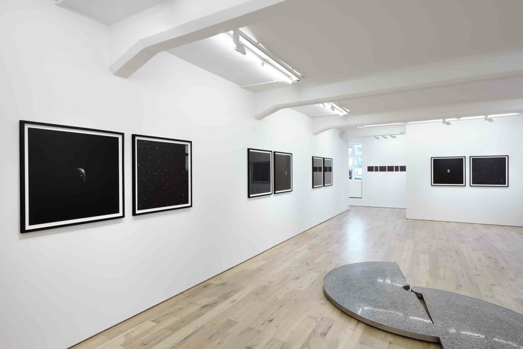 Kristinn E. Hrafnsson