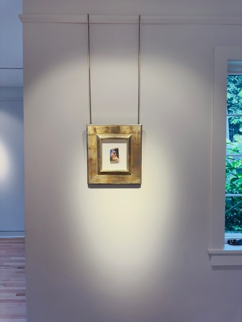 Picasso: Clay, Line and Legacy