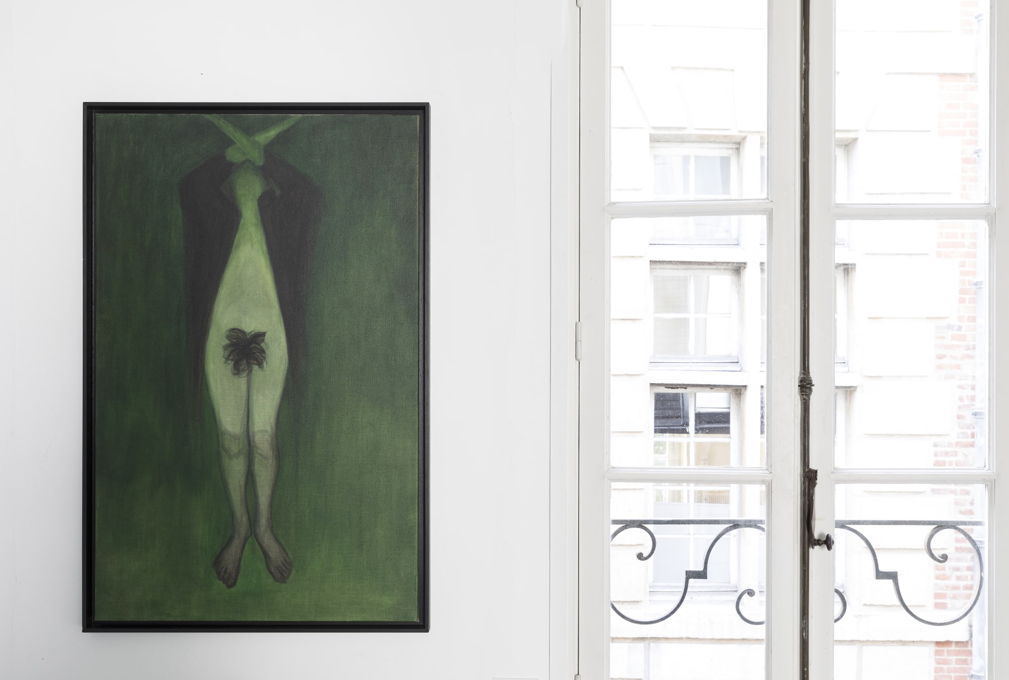 A2Z Family & Friends