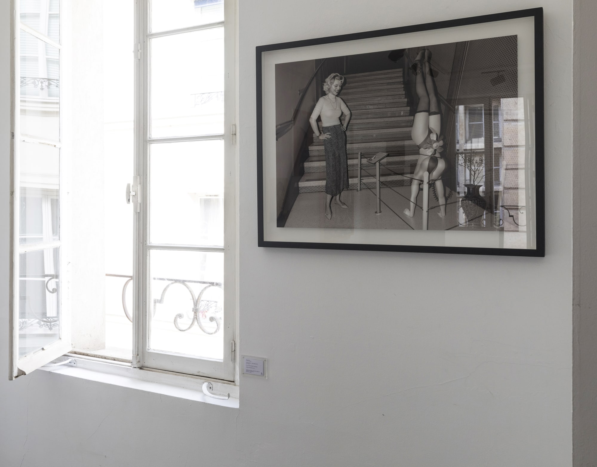 A2Z Family & Friends