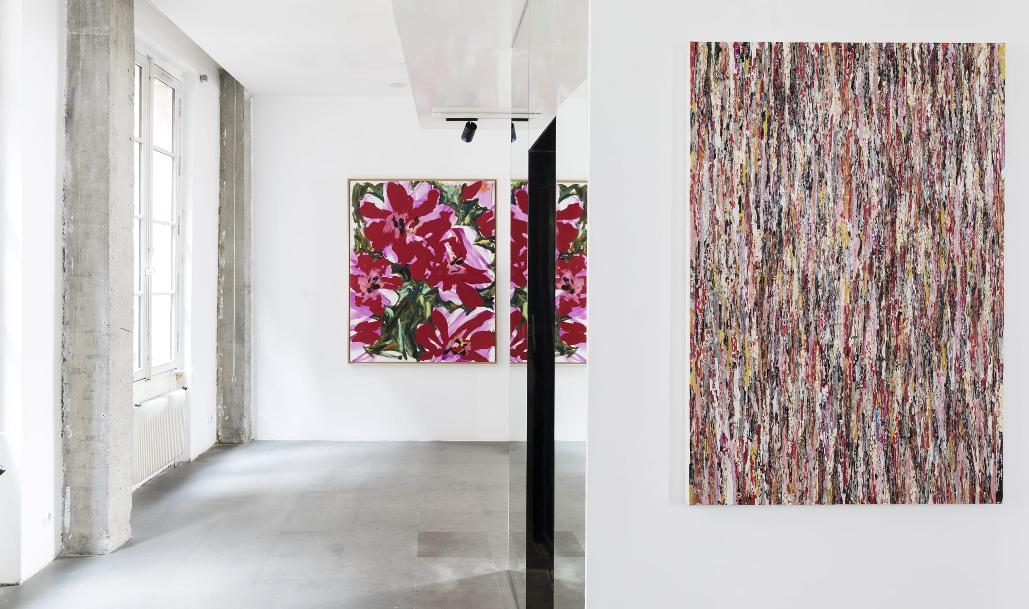 A2Z Family & Friends