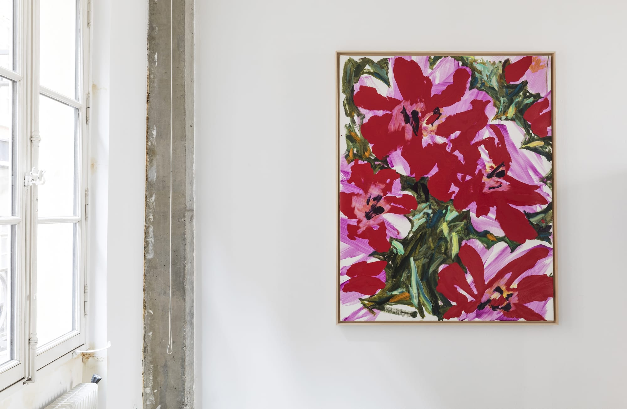 A2Z Family & Friends