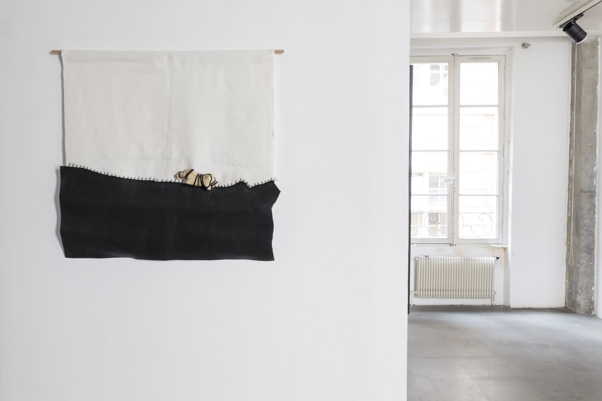 A2Z Family & Friends