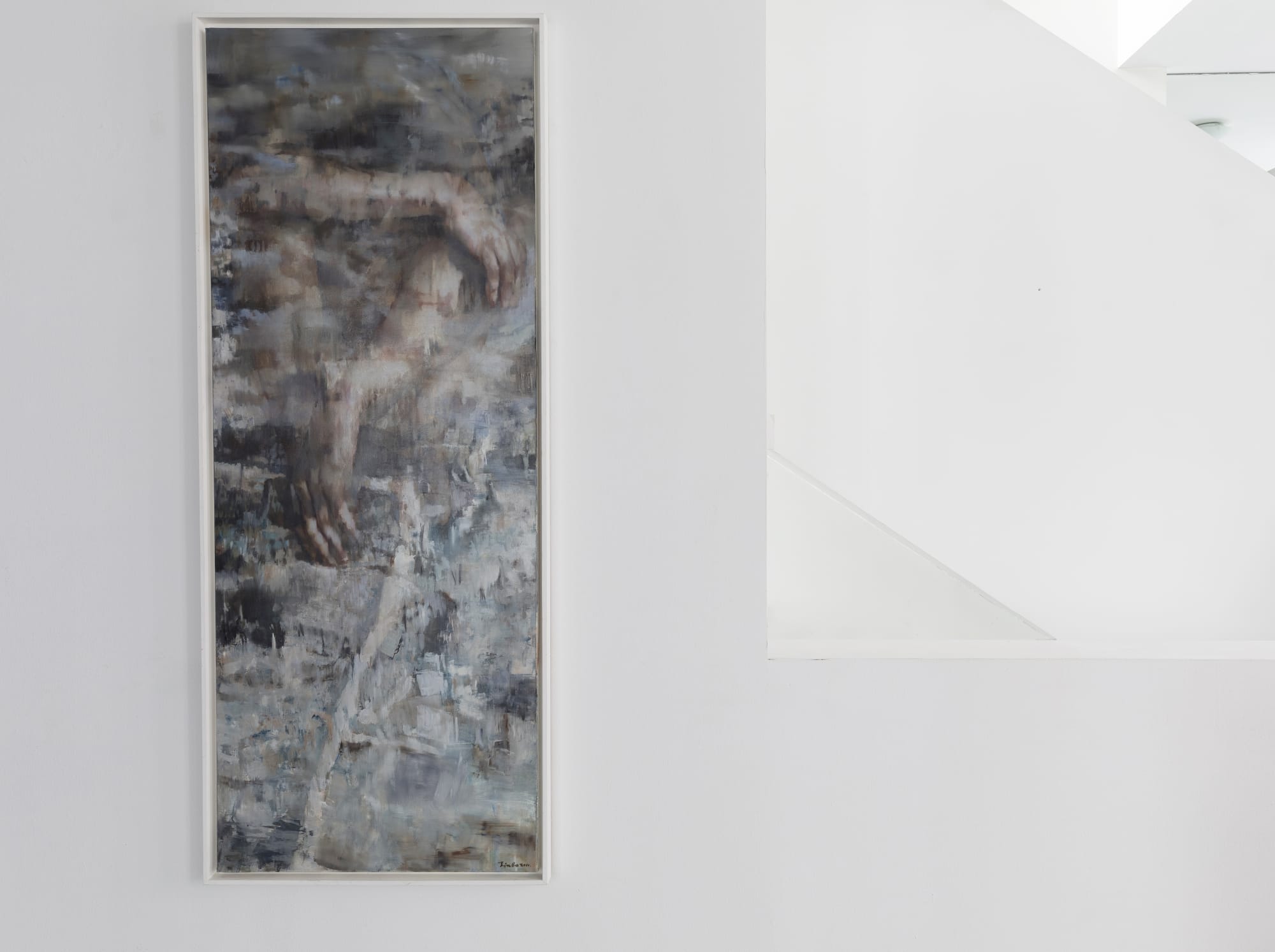 A2Z Family & Friends