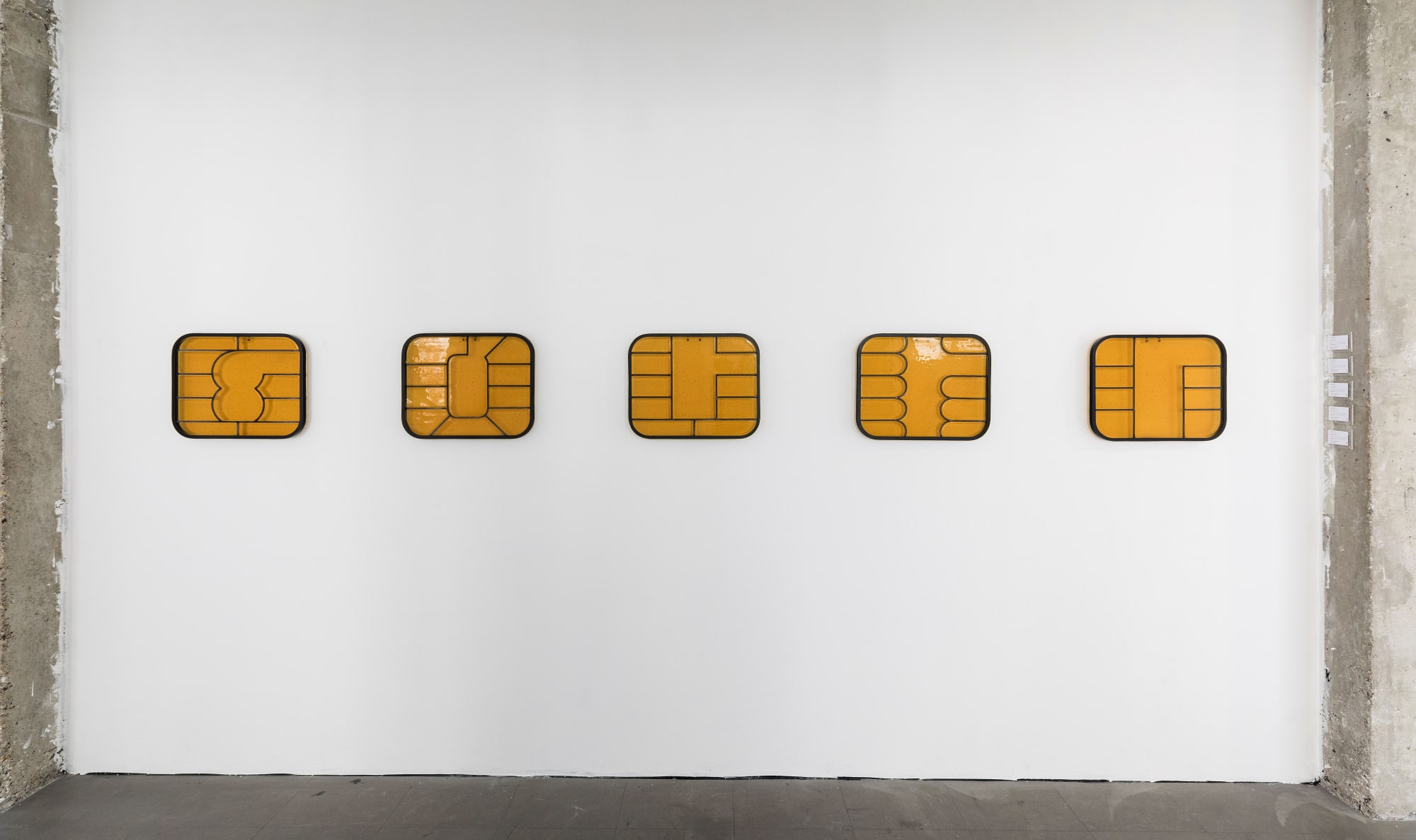 Exposition collective franco-chinoise