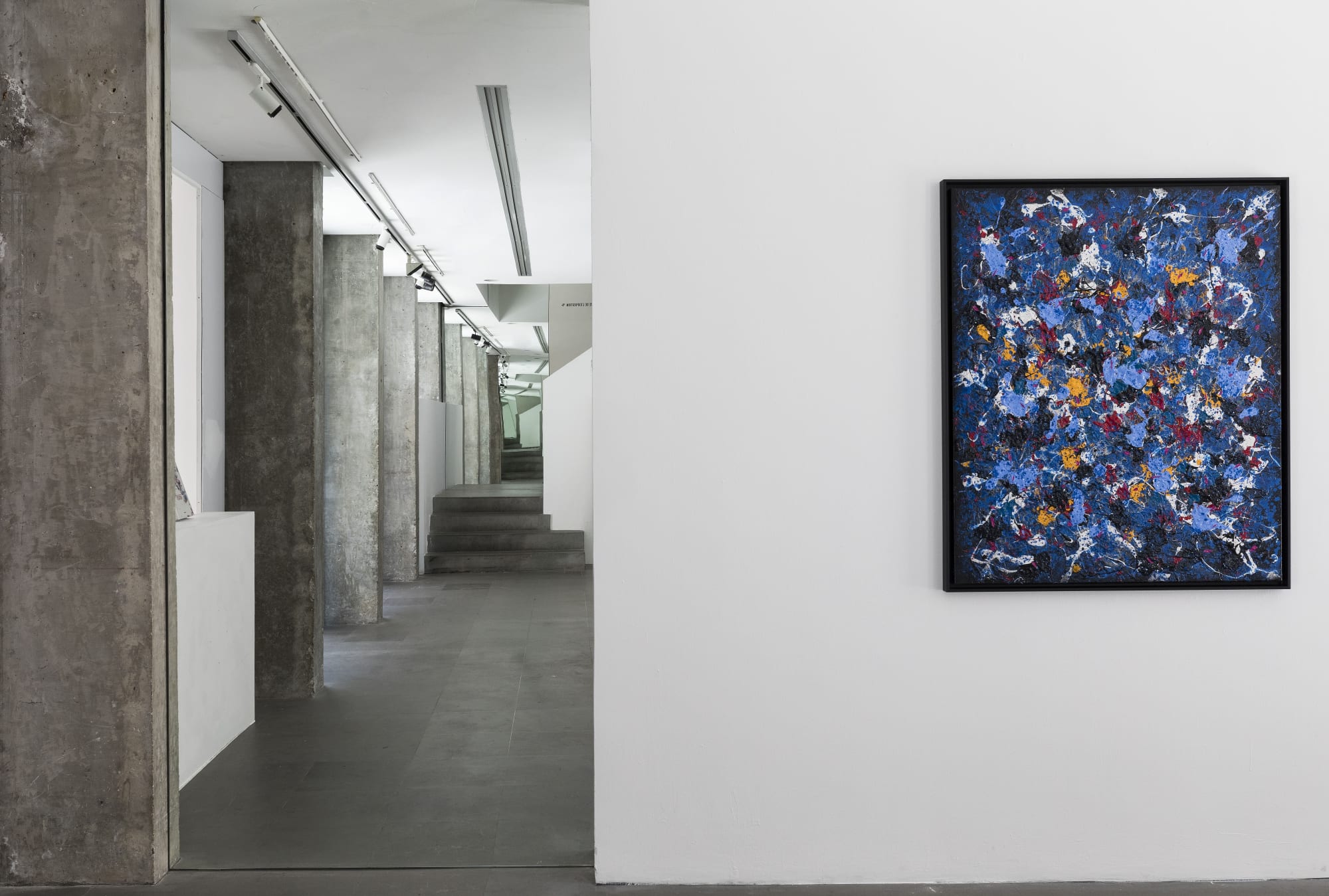 Nor arts, nos coup de cœurs