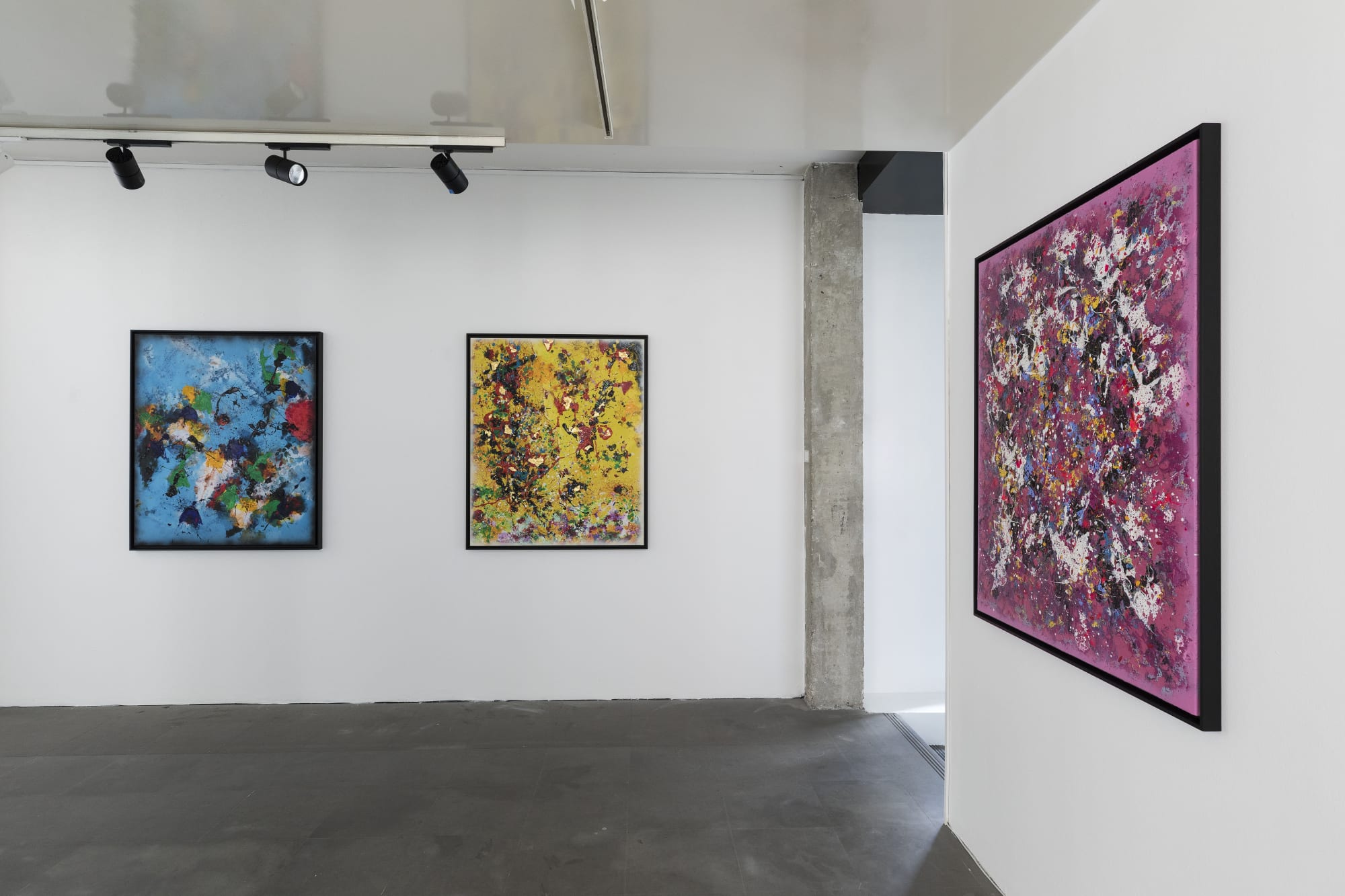 Nor arts, nos coup de cœurs