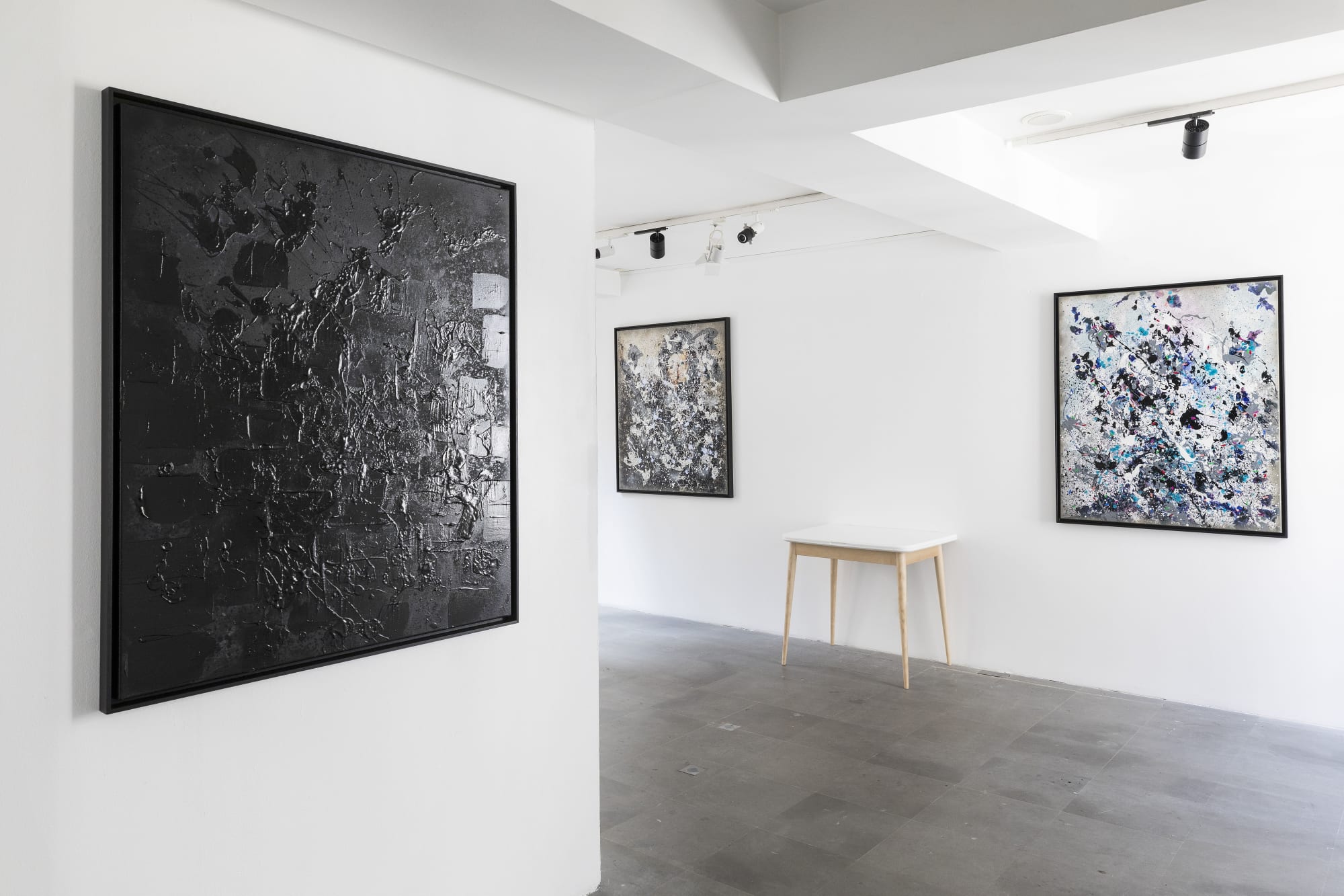 Nor arts, nos coup de cœurs