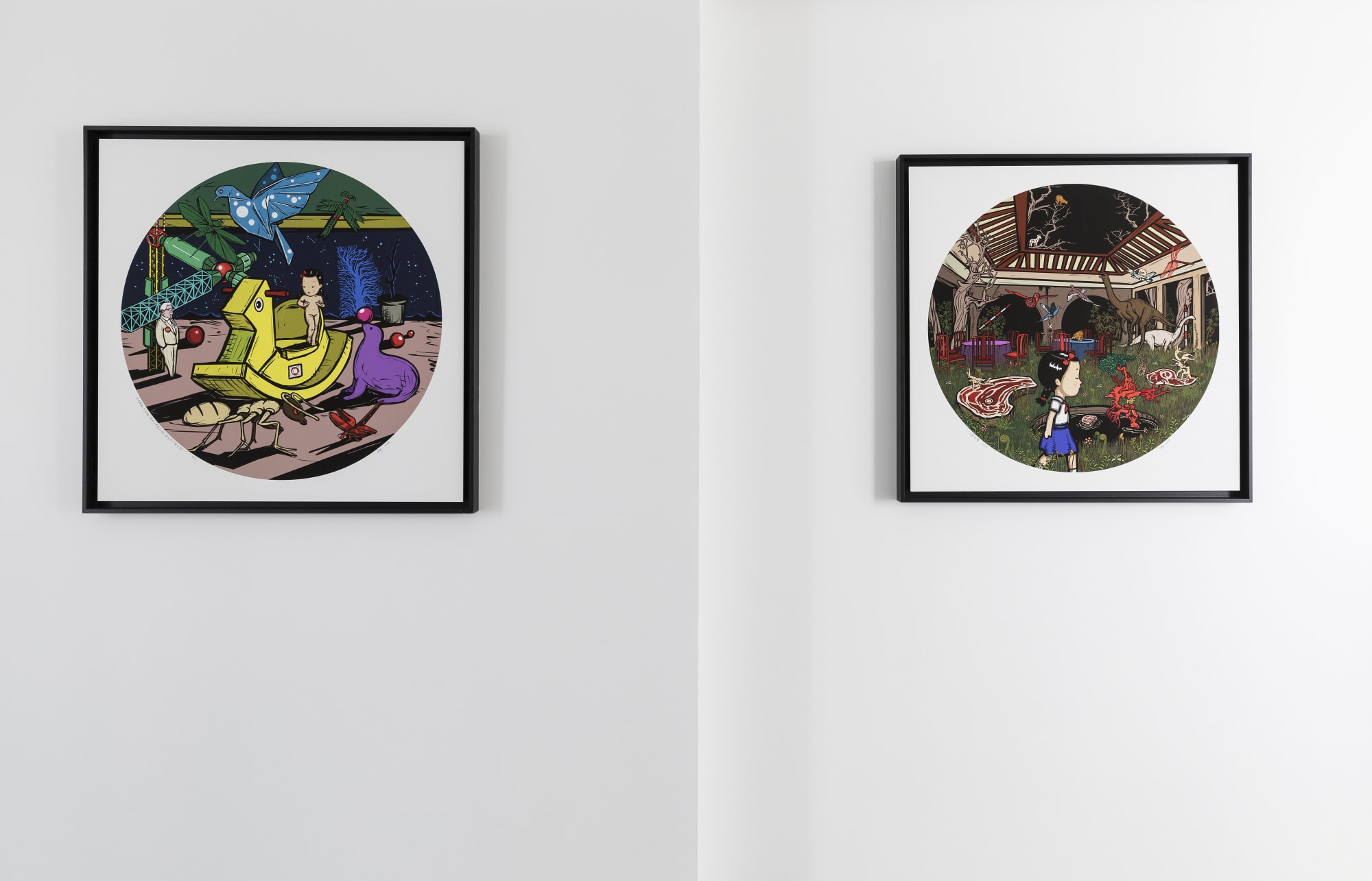 Collection - 3,000 €